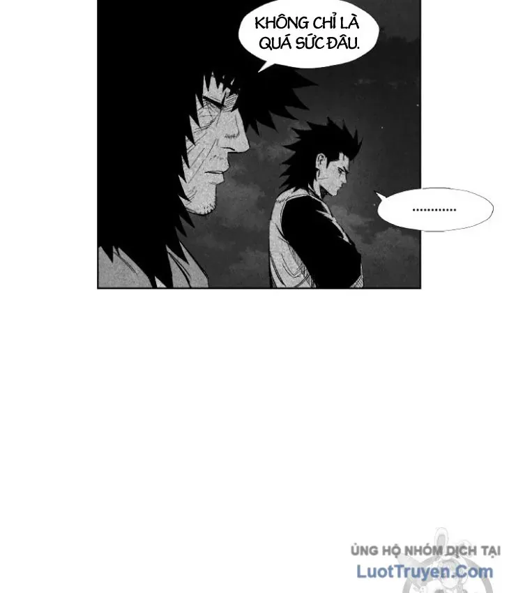 Cơn Bão Đỏ Chapter 366 - 33