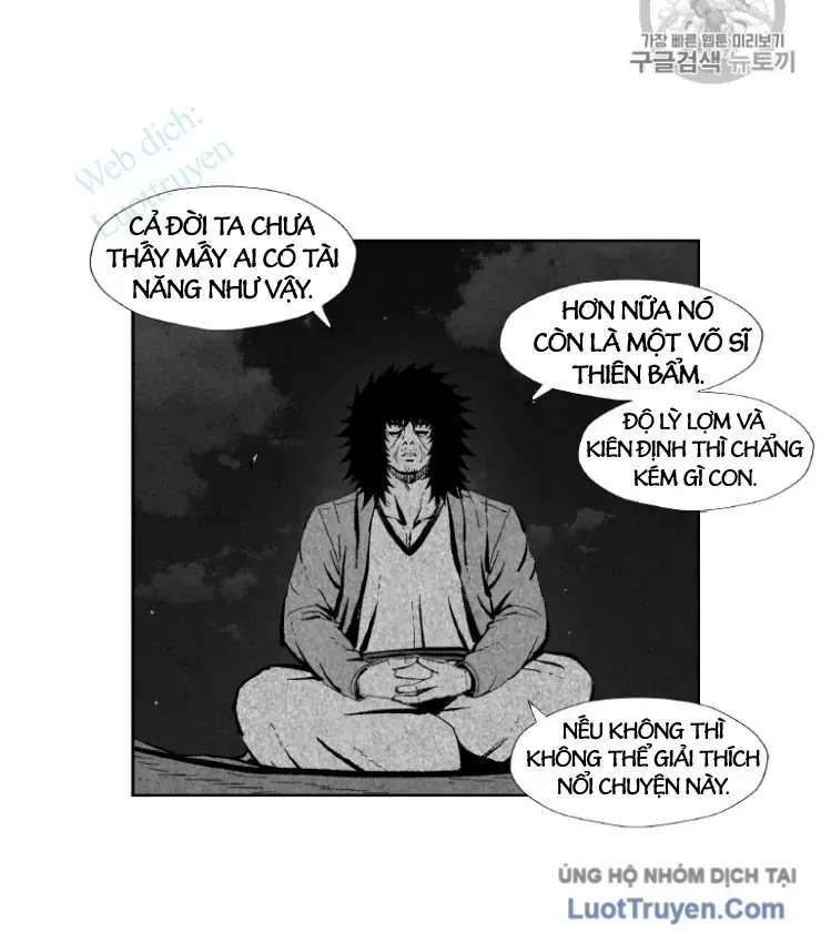 Cơn Bão Đỏ Chapter 366 - 34