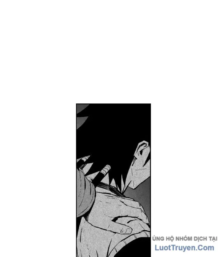 Cơn Bão Đỏ Chapter 366 - 35