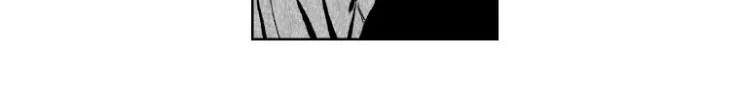 Cơn Bão Đỏ Chapter 366 - 36