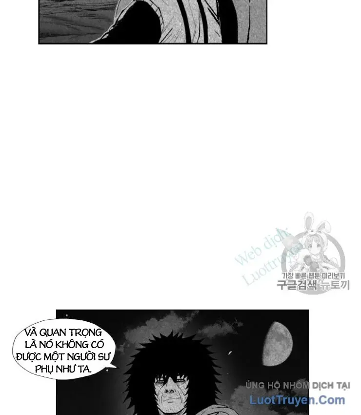 Cơn Bão Đỏ Chapter 366 - 38