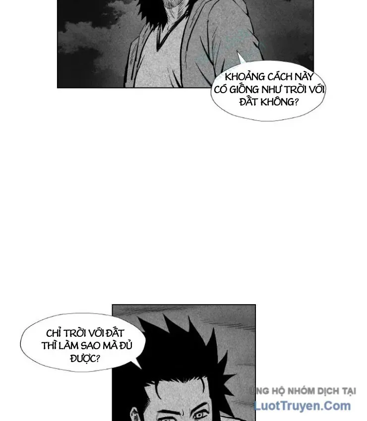 Cơn Bão Đỏ Chapter 366 - 39