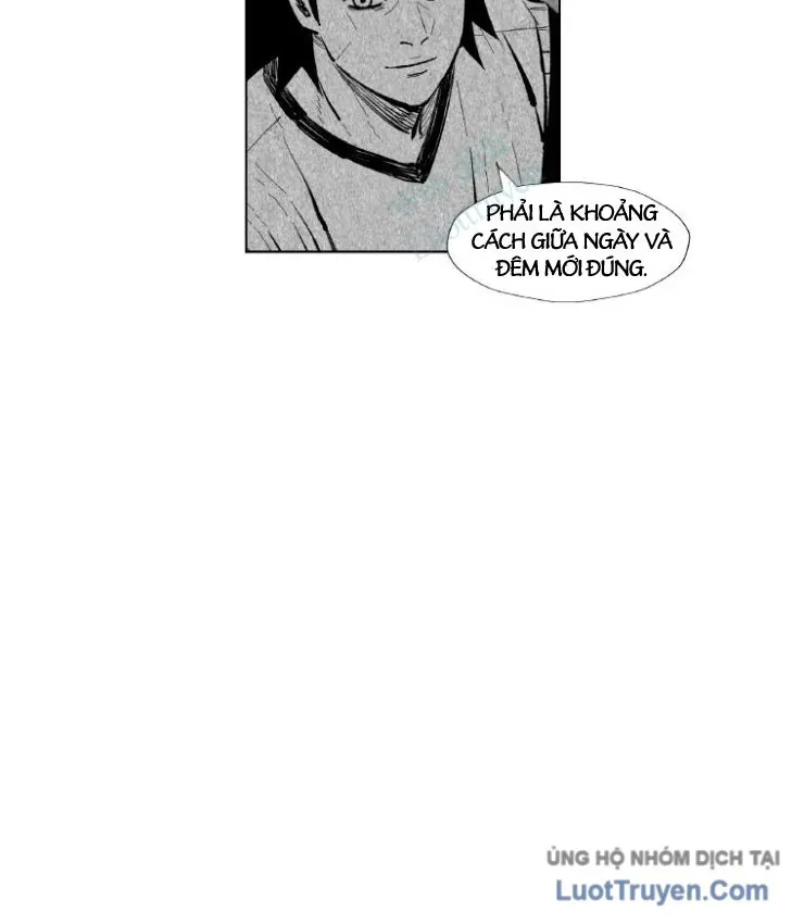 Cơn Bão Đỏ Chapter 366 - 40