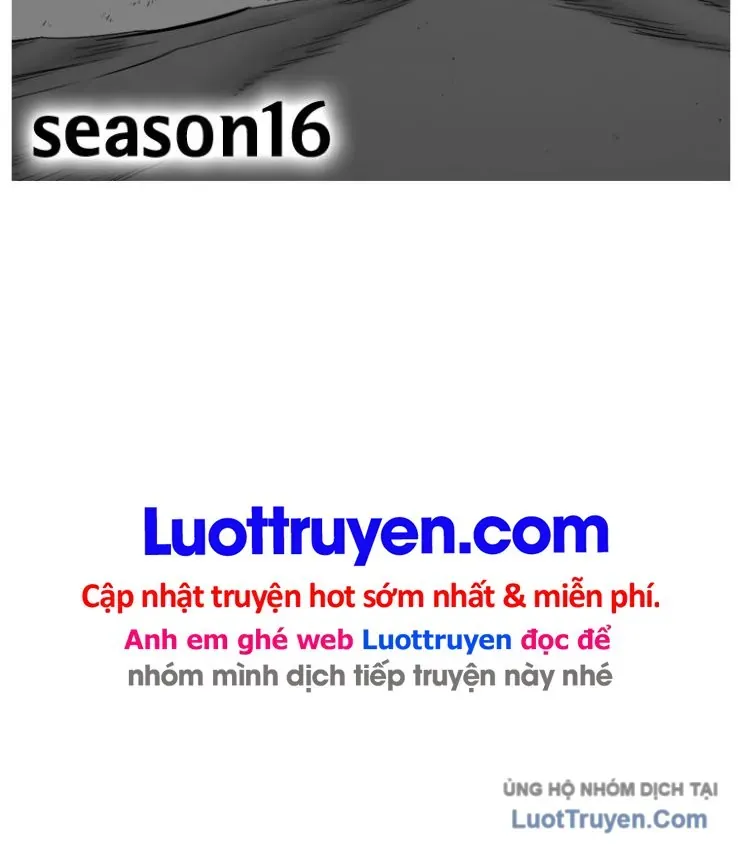 Cơn Bão Đỏ Chapter 366 - 5