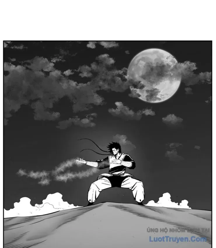 Cơn Bão Đỏ Chapter 366 - 41