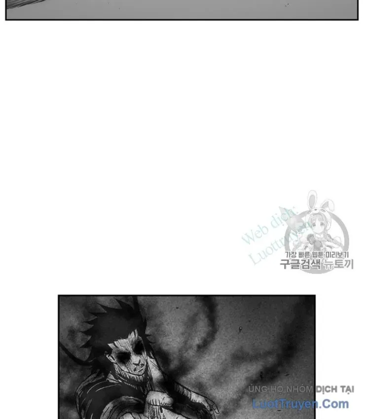 Cơn Bão Đỏ Chapter 366 - 42