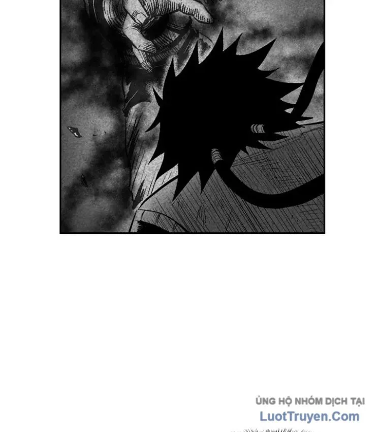 Cơn Bão Đỏ Chapter 366 - 43