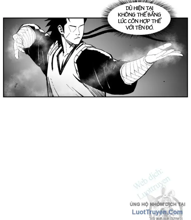 Cơn Bão Đỏ Chapter 366 - 44