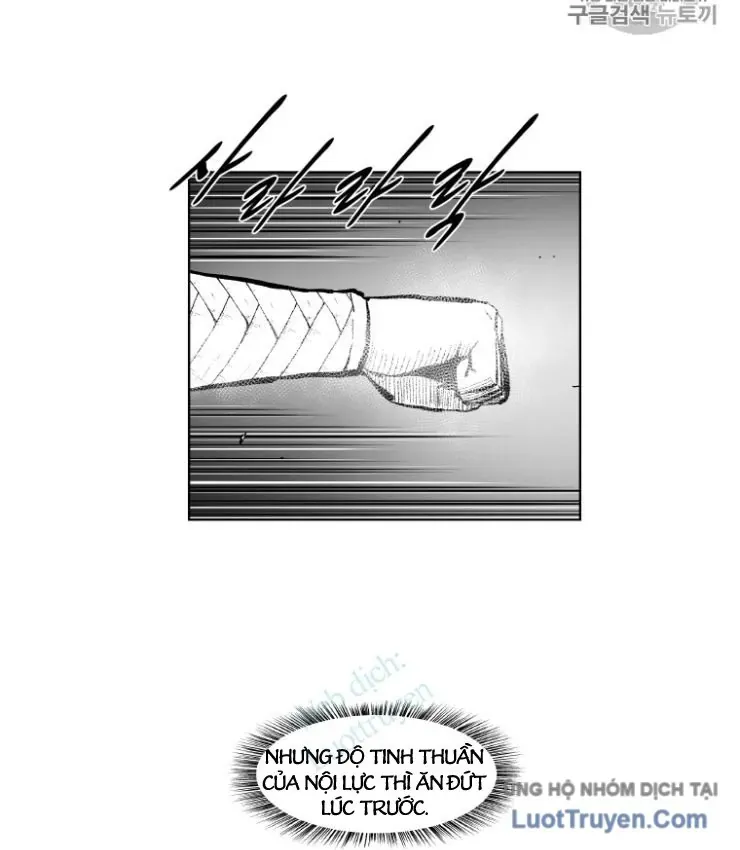 Cơn Bão Đỏ Chapter 366 - 45