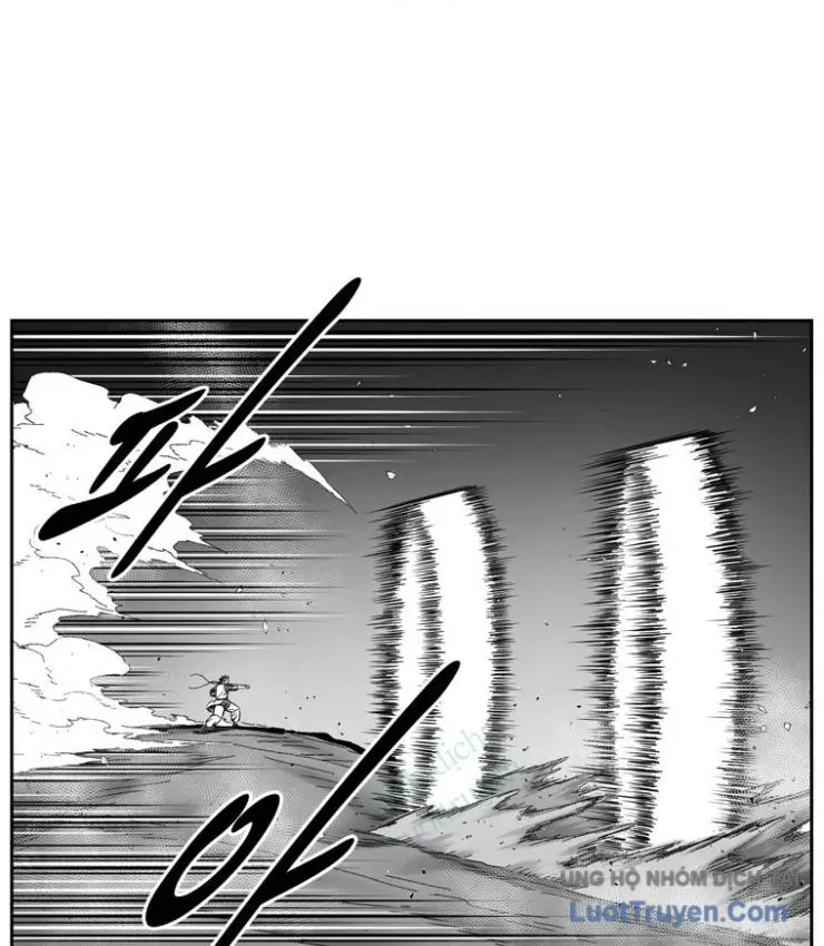 Cơn Bão Đỏ Chapter 366 - 46