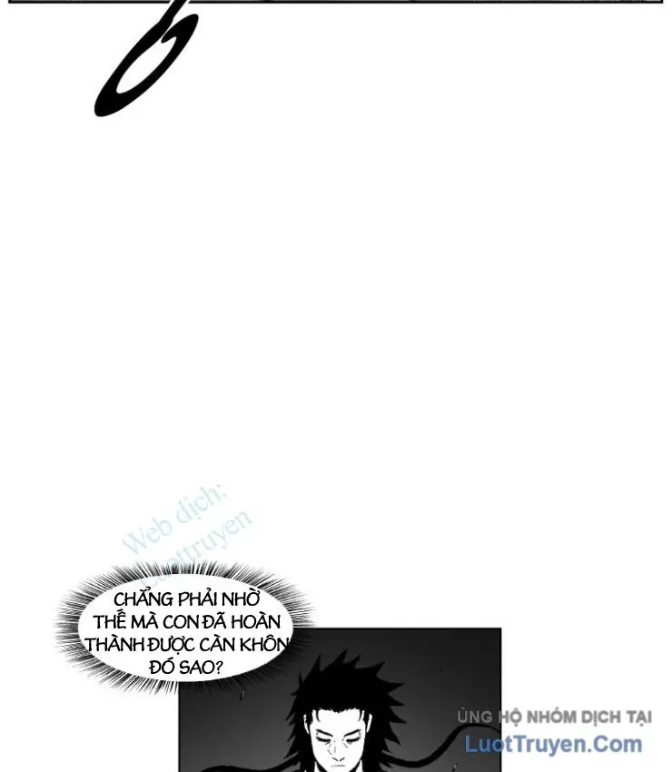 Cơn Bão Đỏ Chapter 366 - 47