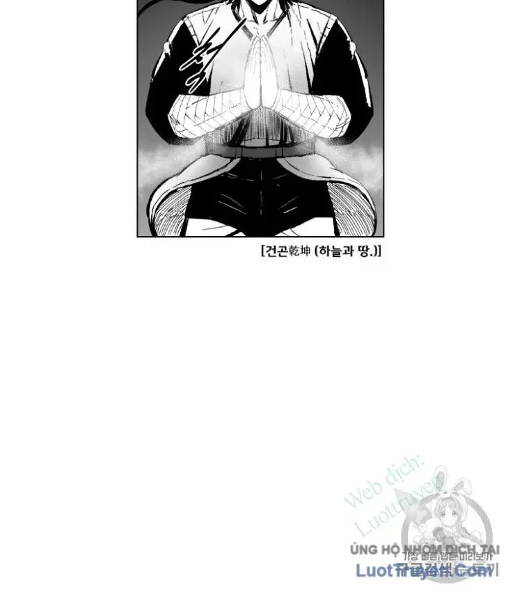 Cơn Bão Đỏ Chapter 366 - 48