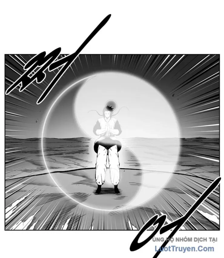 Cơn Bão Đỏ Chapter 366 - 49