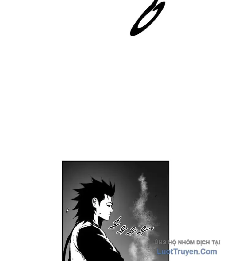 Cơn Bão Đỏ Chapter 366 - 50