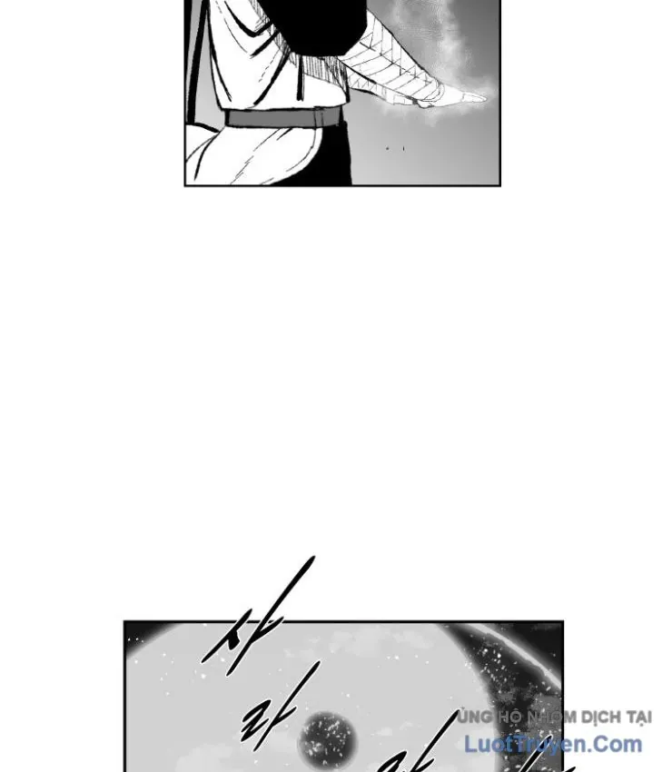 Cơn Bão Đỏ Chapter 366 - 51