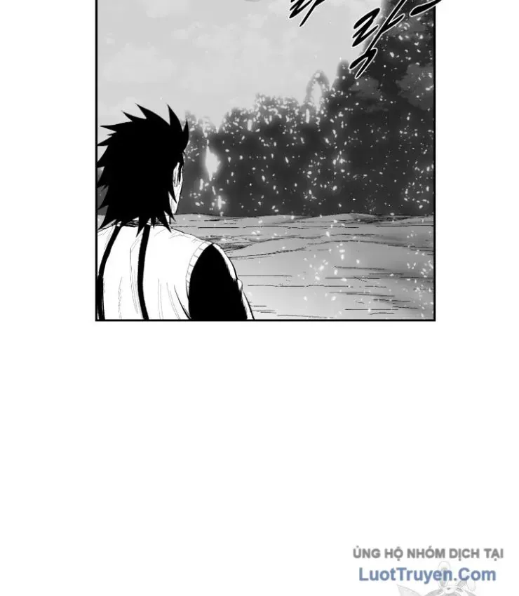 Cơn Bão Đỏ Chapter 366 - 52