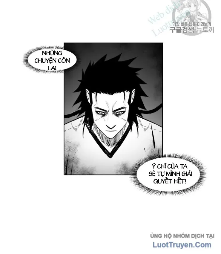 Cơn Bão Đỏ Chapter 366 - 53
