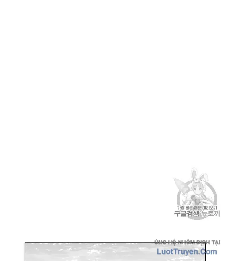 Cơn Bão Đỏ Chapter 366 - 54