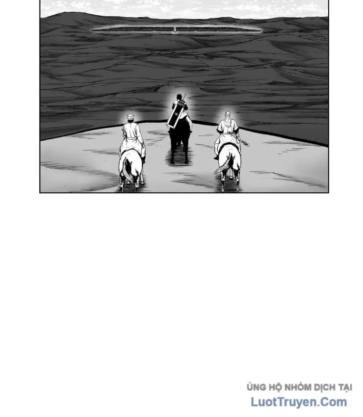 Cơn Bão Đỏ Chapter 366 - 55