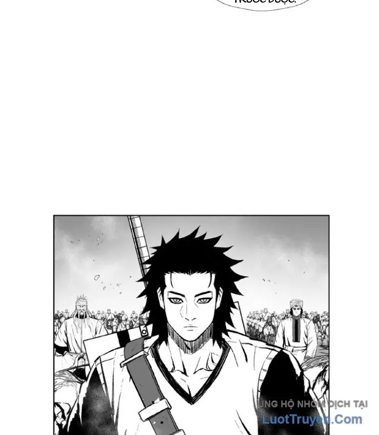 Cơn Bão Đỏ Chapter 366 - 58