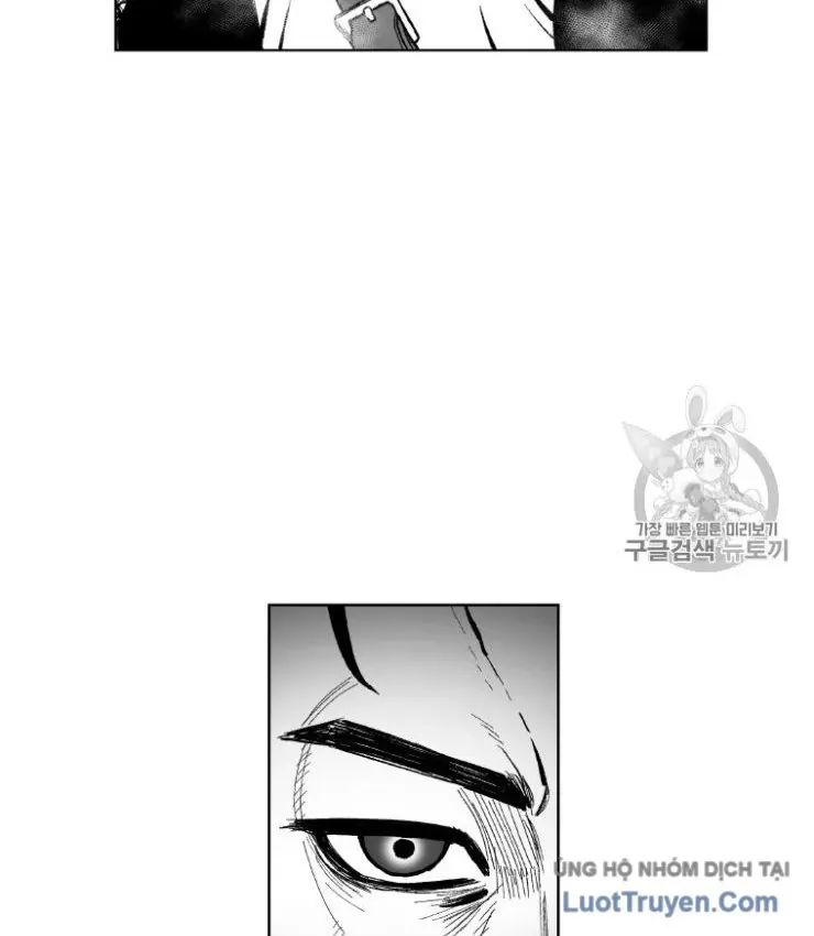 Cơn Bão Đỏ Chapter 366 - 59