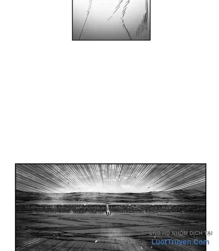 Cơn Bão Đỏ Chapter 366 - 60