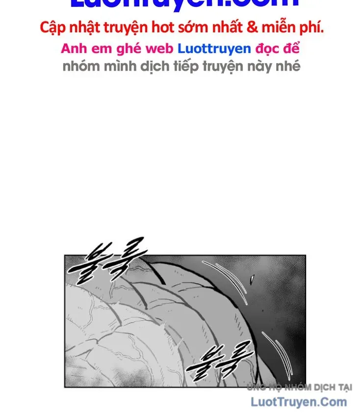 Cơn Bão Đỏ Chapter 366 - 7