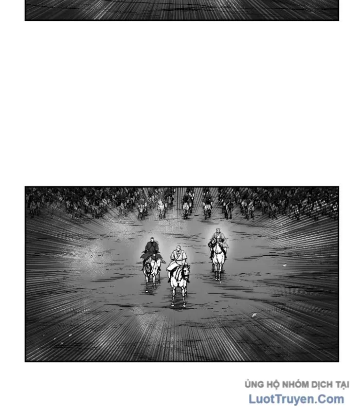 Cơn Bão Đỏ Chapter 366 - 61