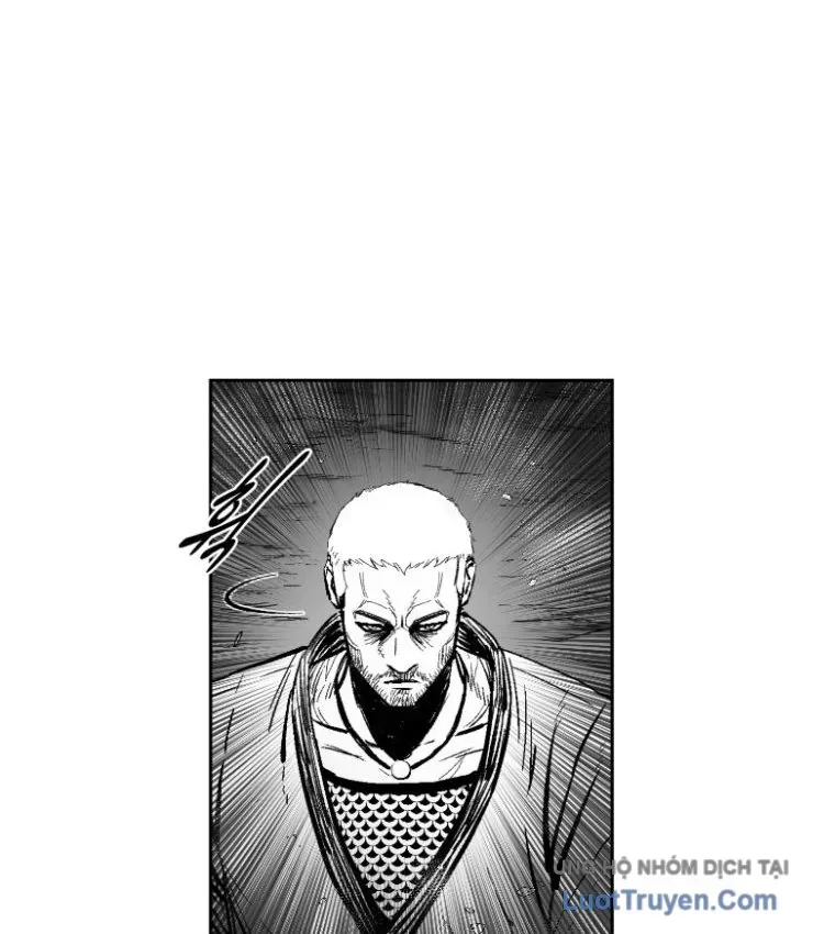 Cơn Bão Đỏ Chapter 366 - 62