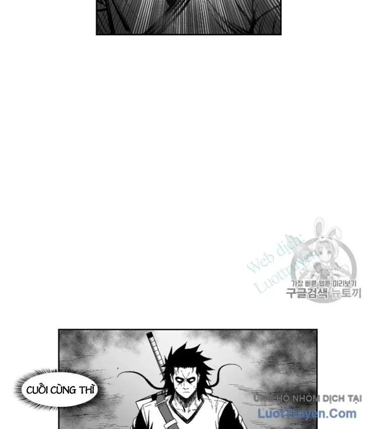 Cơn Bão Đỏ Chapter 366 - 63