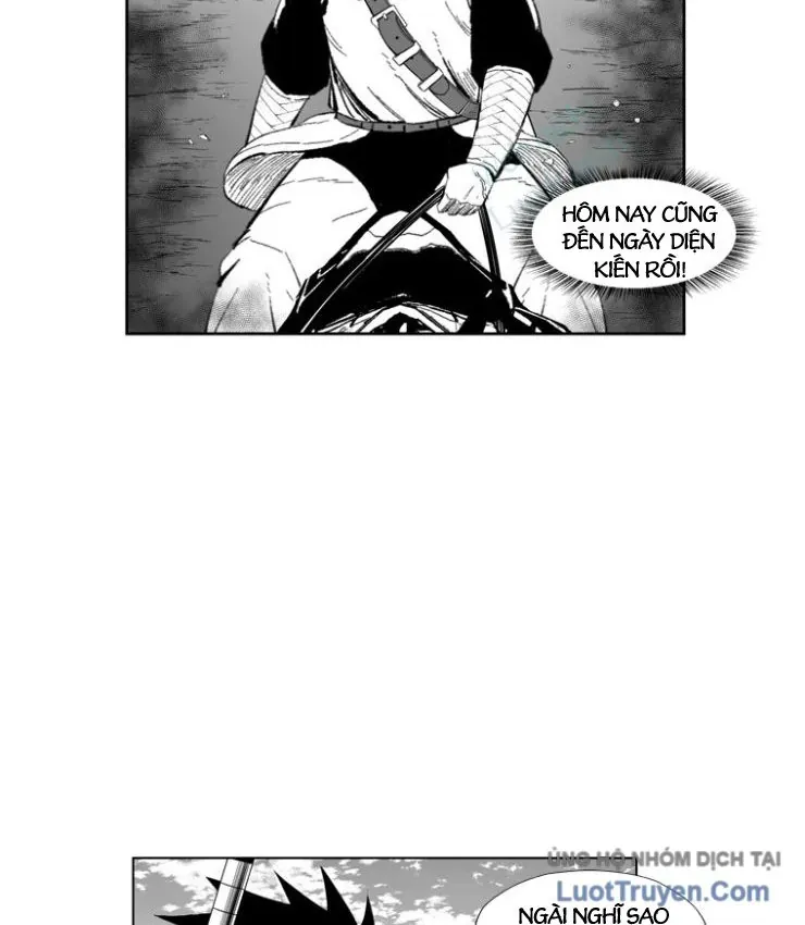 Cơn Bão Đỏ Chapter 366 - 64