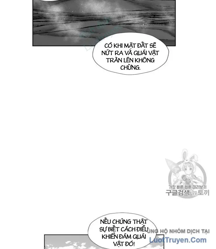 Cơn Bão Đỏ Chapter 366 - 68