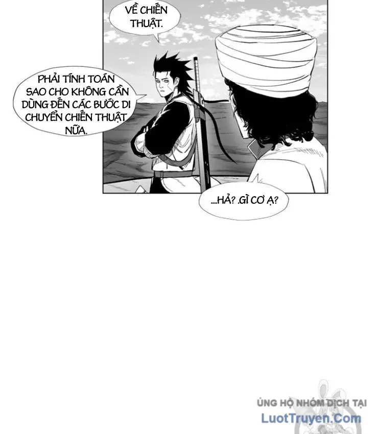 Cơn Bão Đỏ Chapter 366 - 70