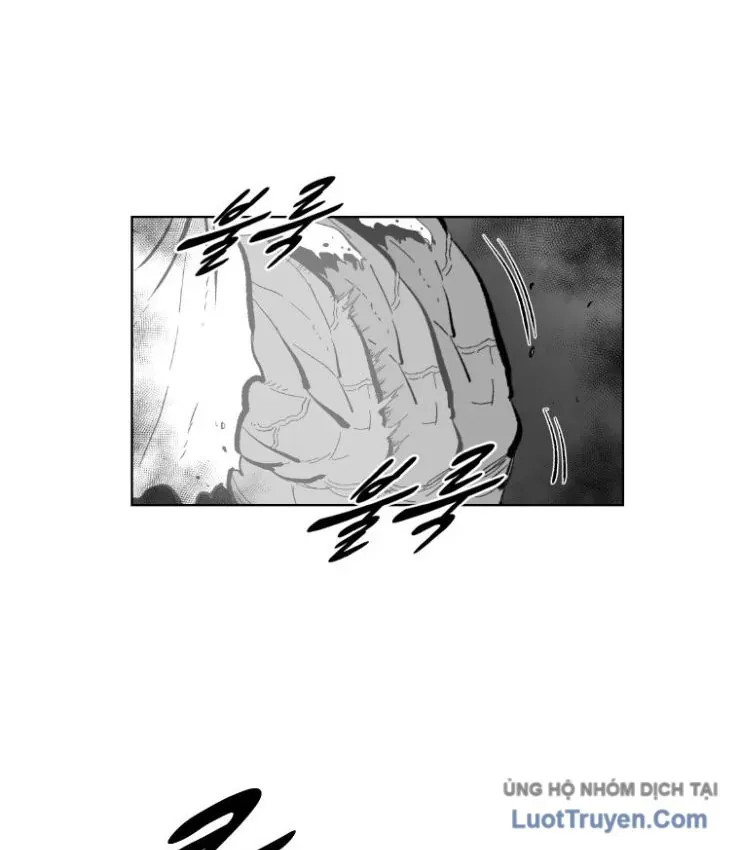 Cơn Bão Đỏ Chapter 366 - 8