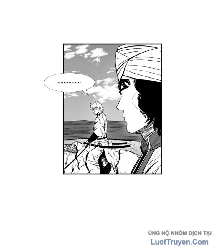 Cơn Bão Đỏ Chapter 366 - 75