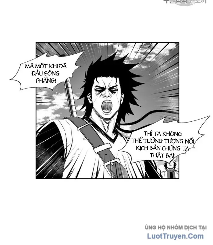 Cơn Bão Đỏ Chapter 366 - 79