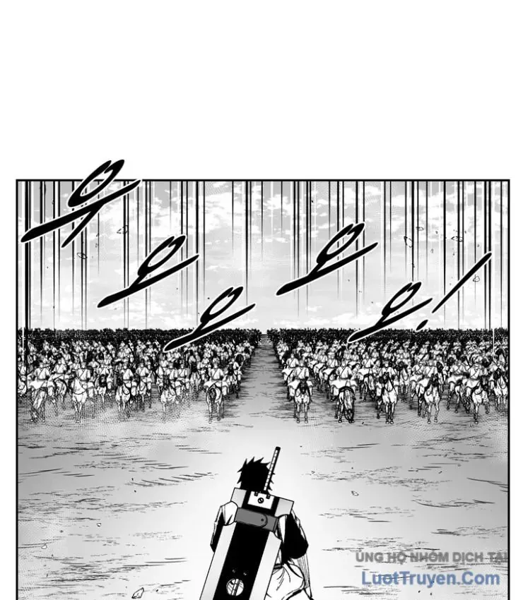 Cơn Bão Đỏ Chapter 366 - 80