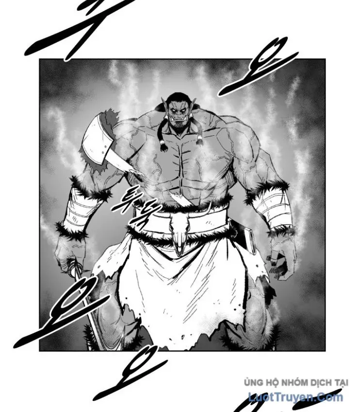 Cơn Bão Đỏ Chapter 366 - 9