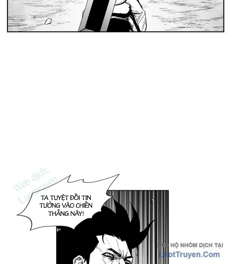 Cơn Bão Đỏ Chapter 366 - 81