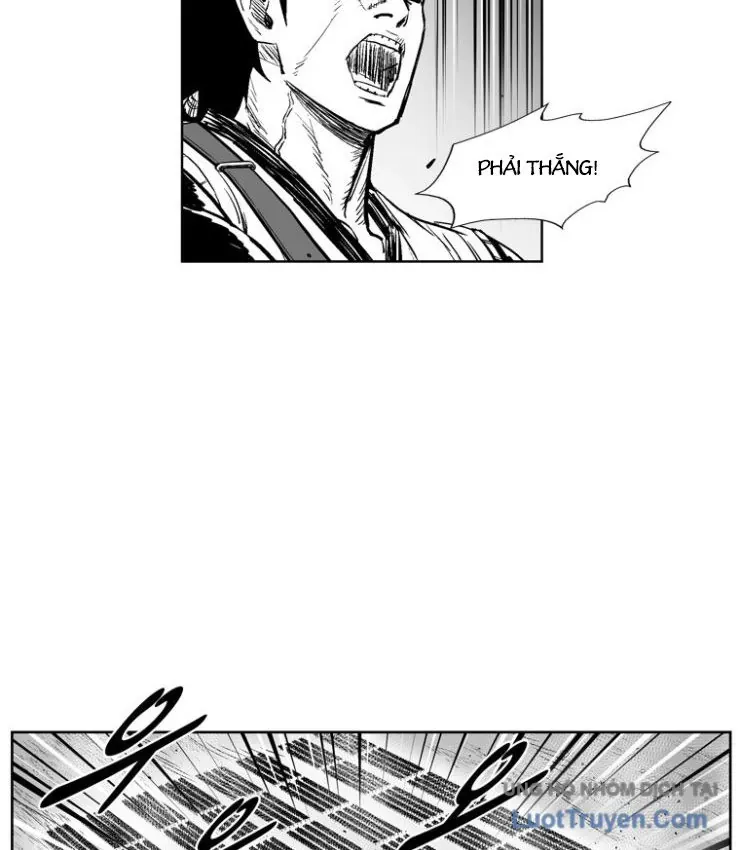 Cơn Bão Đỏ Chapter 366 - 82