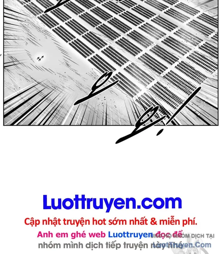 Cơn Bão Đỏ Chapter 366 - 83