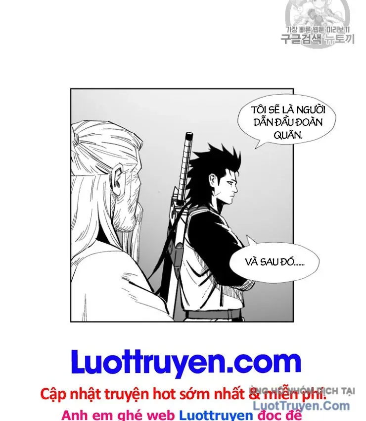 Cơn Bão Đỏ Chapter 366 - 84