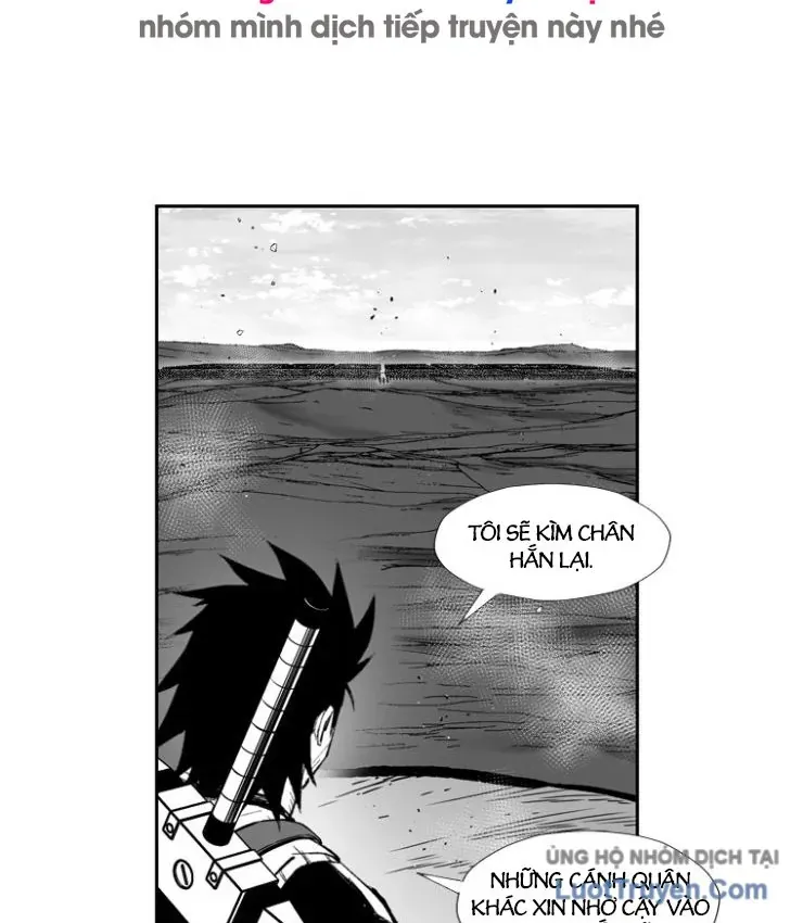 Cơn Bão Đỏ Chapter 366 - 85