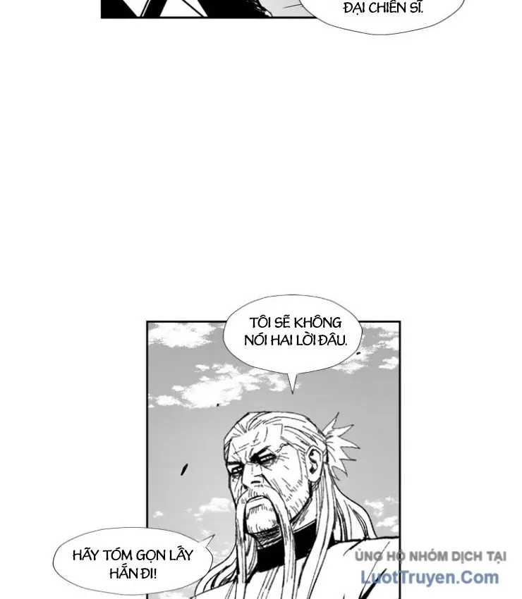 Cơn Bão Đỏ Chapter 366 - 86