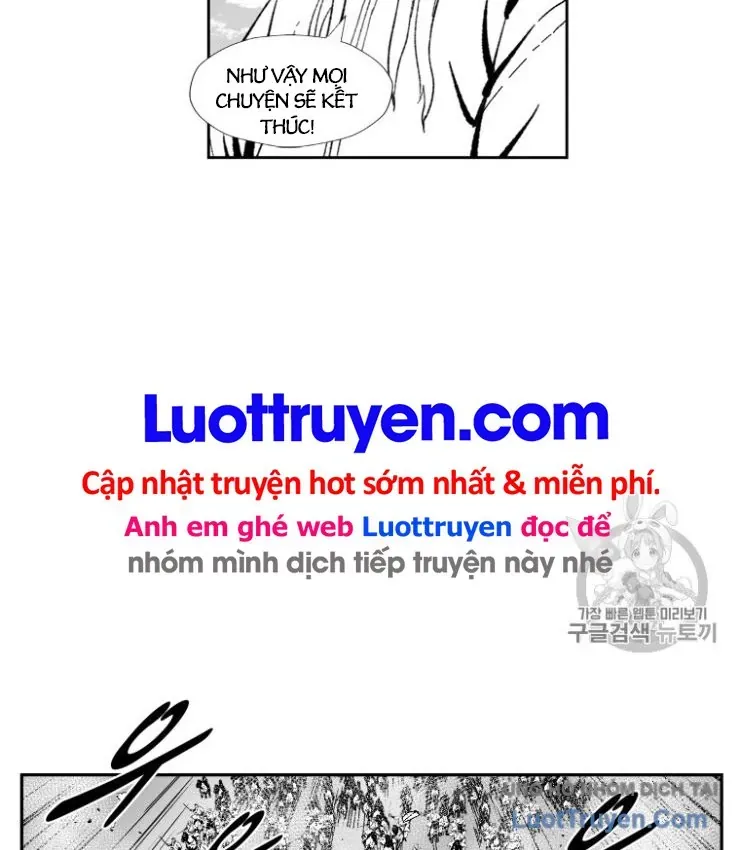 Cơn Bão Đỏ Chapter 366 - 87