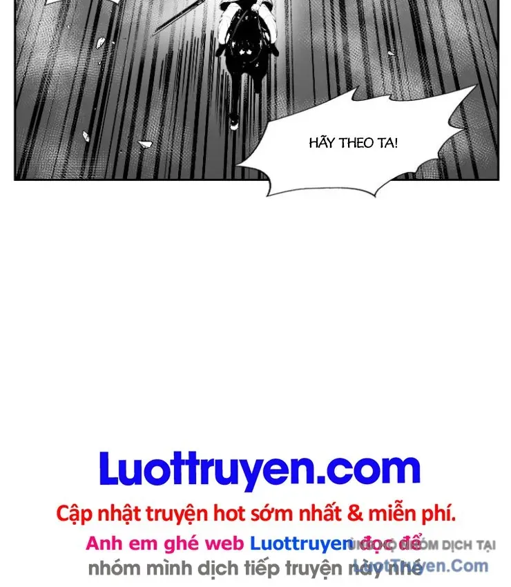 Cơn Bão Đỏ Chapter 366 - 89
