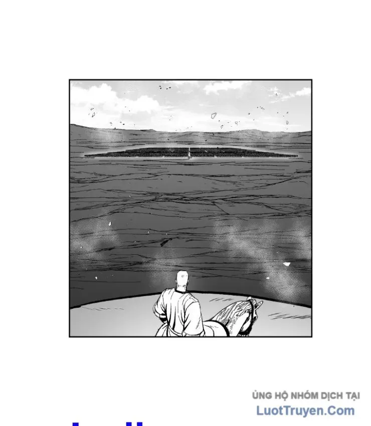 Cơn Bão Đỏ Chapter 366 - 90