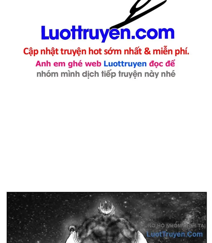 Cơn Bão Đỏ Chapter 366 - 10