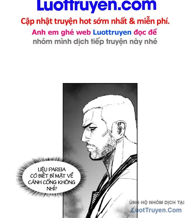 Cơn Bão Đỏ Chapter 366 - 91