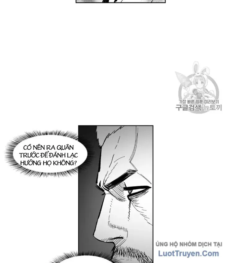 Cơn Bão Đỏ Chapter 366 - 92